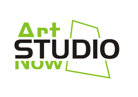 Art Studio Now