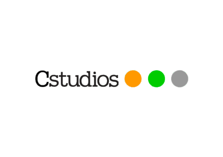 Cstudios