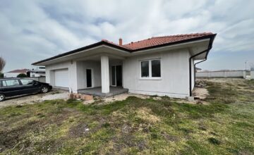 IMG 0665