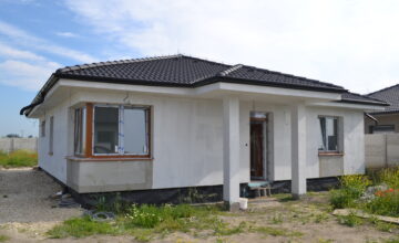 DSC 1718