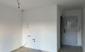IMG 0991