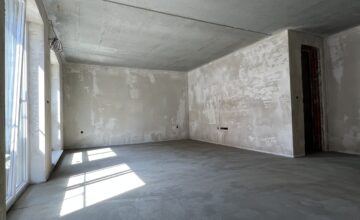 IMG 3936