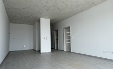 IMG 9628