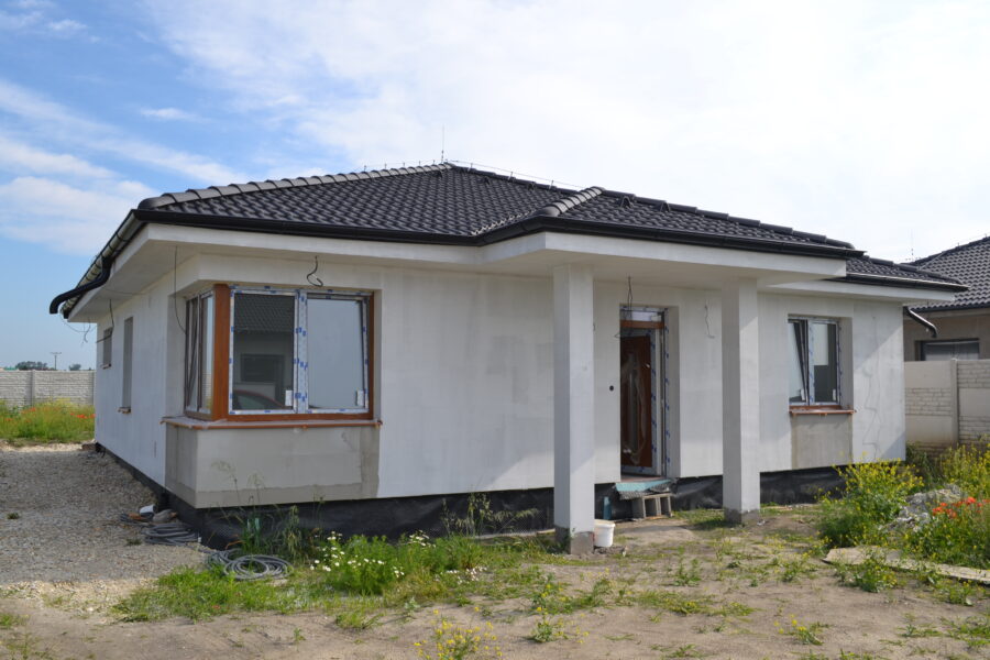 DSC 1718