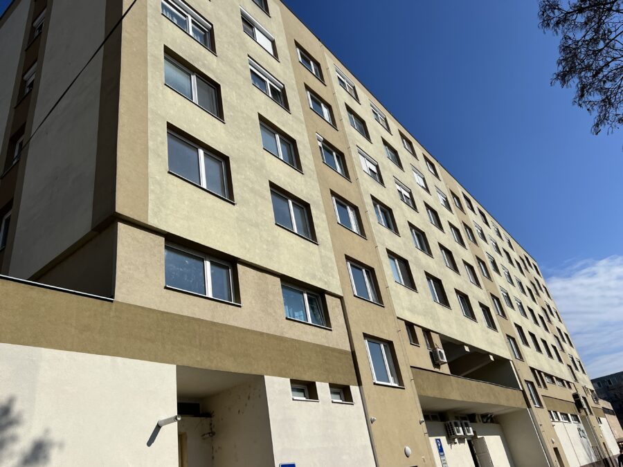 IMG 1009