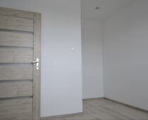 21 BD761 C EEBE 400 F AAAB 7 A341 A1 E53 DD