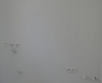 DSC1029