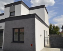 DSC1616