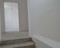 DSC1644