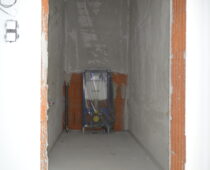 DSC1645