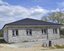 DSC1116