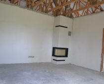 DSC1126