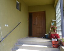 DSC1734