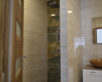 DSC1803