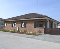 DSC1839