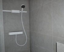 DSC1948