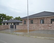 DSC1912