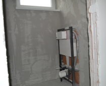 DSC1902