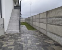 6 CD111 E5 8 FCE 4 EDE A6 F2 DA79509 C931 E