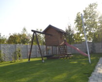 DSC0196