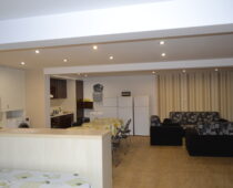 DSC0350
