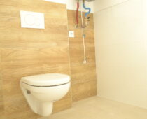 DSC0444
