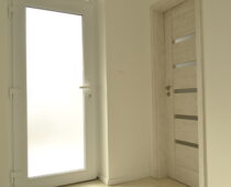 DSC0449