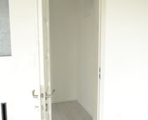 DSC0462