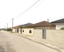 DSC0582