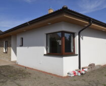 DSC0774