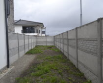 DSC0868