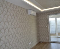 DSC0984