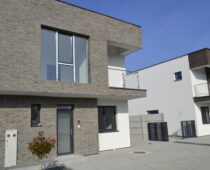 DSC1039