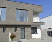 DSC1040