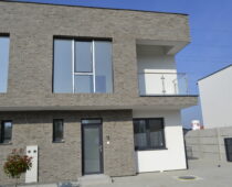 DSC1042