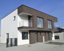 DSC1043