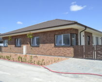 DSC1299