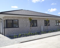 DSC1310