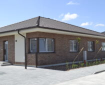 DSC1313