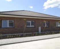 DSC1320