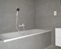 DSC1352