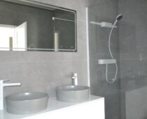 DSC1366
