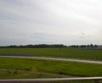 DSC1519