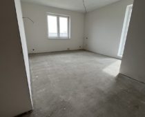 IMG 0662