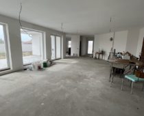 IMG 0663