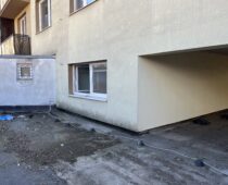 IMG 0990