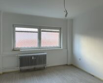 IMG 0995