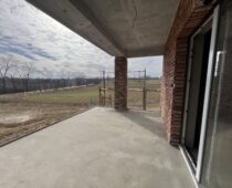 IMG 1044 1
