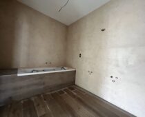 IMG 1224
