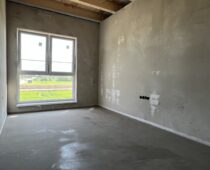 IMG 3920